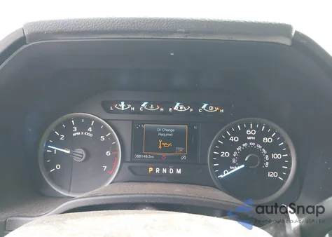 2020 Ford F-150 Xlt z USA, uszkodzony, nr VIN 1FTEW1C42LKD02598